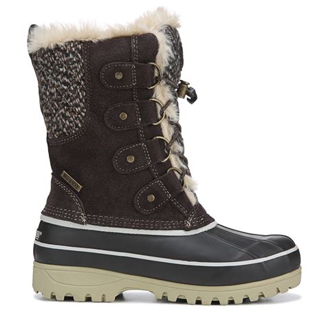 khombu boots|famous footwear khombu boots.